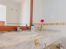 Villa Luna 25116 in Conil de la Frontera