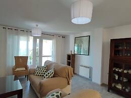 Villa Luna 25116 in Conil de la Frontera