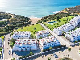 Villa Luna 25116 in Conil de la Frontera