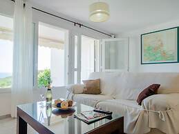 Villa Luna 25116 in Conil de la Frontera