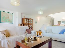 Villa Luna 25116 in Conil de la Frontera