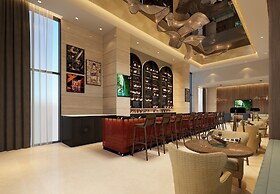 ICONIQA Mumbai International Airport