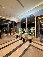 ICONIQA Mumbai International Airport