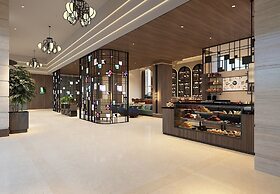 ICONIQA Mumbai International Airport