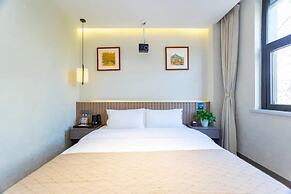 wodeyouyouliyuanjiudian