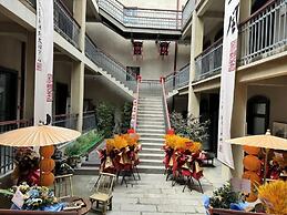 wodeyouyouliyuanjiudian