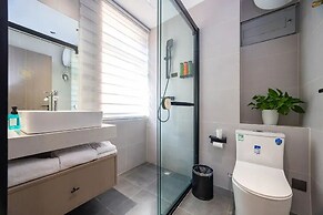 wodeyouyouliyuanjiudian