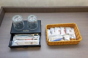 wodeyouyouliyuanjiudian