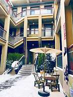 wodeyouyouliyuanjiudian