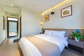 wodeyouyouliyuanjiudian