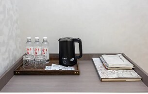 wodeyouyouliyuanjiudian