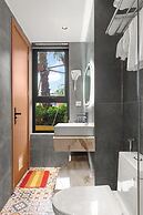 Khue Le Bleu Villa- Flamingo Hai Tien