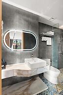 Khue Le Bleu Villa- Flamingo Hai Tien