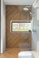 Khue Le Bleu Villa- Flamingo Hai Tien