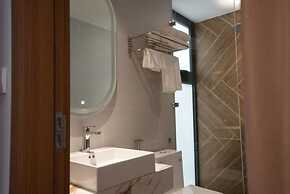 Khue Le Bleu Villa- Flamingo Hai Tien