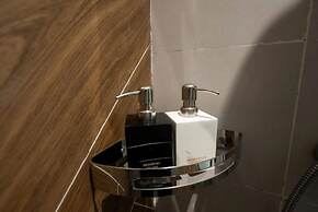 Khue Le Bleu Villa- Flamingo Hai Tien