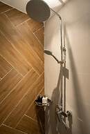 Khue Le Bleu Villa- Flamingo Hai Tien