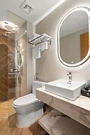 Khue Le Bleu Villa- Flamingo Hai Tien