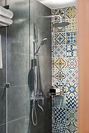 Khue Le Bleu Villa- Flamingo Hai Tien