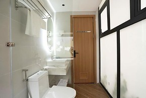 Khue Le Bleu Villa- Flamingo Hai Tien