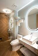 Khue Le Bleu Villa- Flamingo Hai Tien