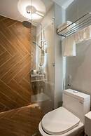 Khue Le Bleu Villa- Flamingo Hai Tien