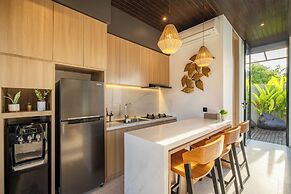 Private Villa Ayra 8E 10min MelastiBeach