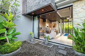 Private Villa Ayra 8E 10min MelastiBeach