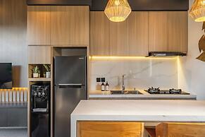 Private Villa Ayra 8E 10min MelastiBeach