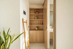 Private Villa Ayra 8E 10min MelastiBeach