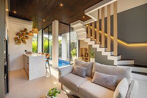 Private Villa Ayra 8E 10min MelastiBeach