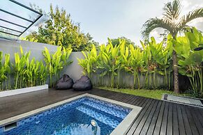 Private Villa Ayra 8E 10min MelastiBeach