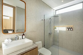 Private Villa Ayra 8E 10min MelastiBeach