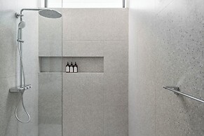 Private Villa Ayra 8E 10min MelastiBeach