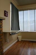 Brighton Guesthouse Private Rooms