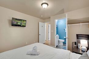 Brighton Guesthouse Private Rooms