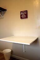 Brighton Guesthouse Private Rooms