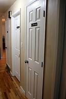 Brighton Guesthouse Private Rooms