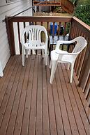 Brighton Guesthouse Private Rooms