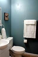 Brighton Guesthouse Private Rooms