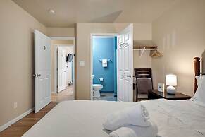 Brighton Guesthouse Private Rooms