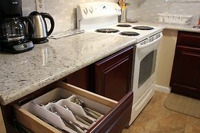 Brighton Guesthouse Private Rooms