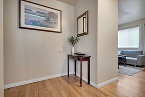 Brighton Guesthouse Private Rooms