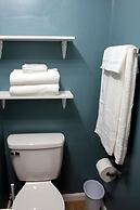 Brighton Guesthouse Private Rooms