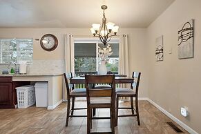 Brighton Guesthouse Private Rooms