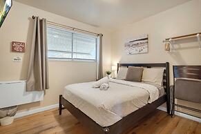 Brighton Guesthouse Private Rooms