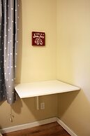 Brighton Guesthouse Private Rooms