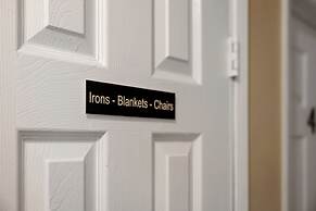 Brighton Guesthouse Private Rooms