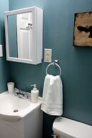 Brighton Guesthouse Private Rooms