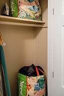 Brighton Guesthouse Private Rooms